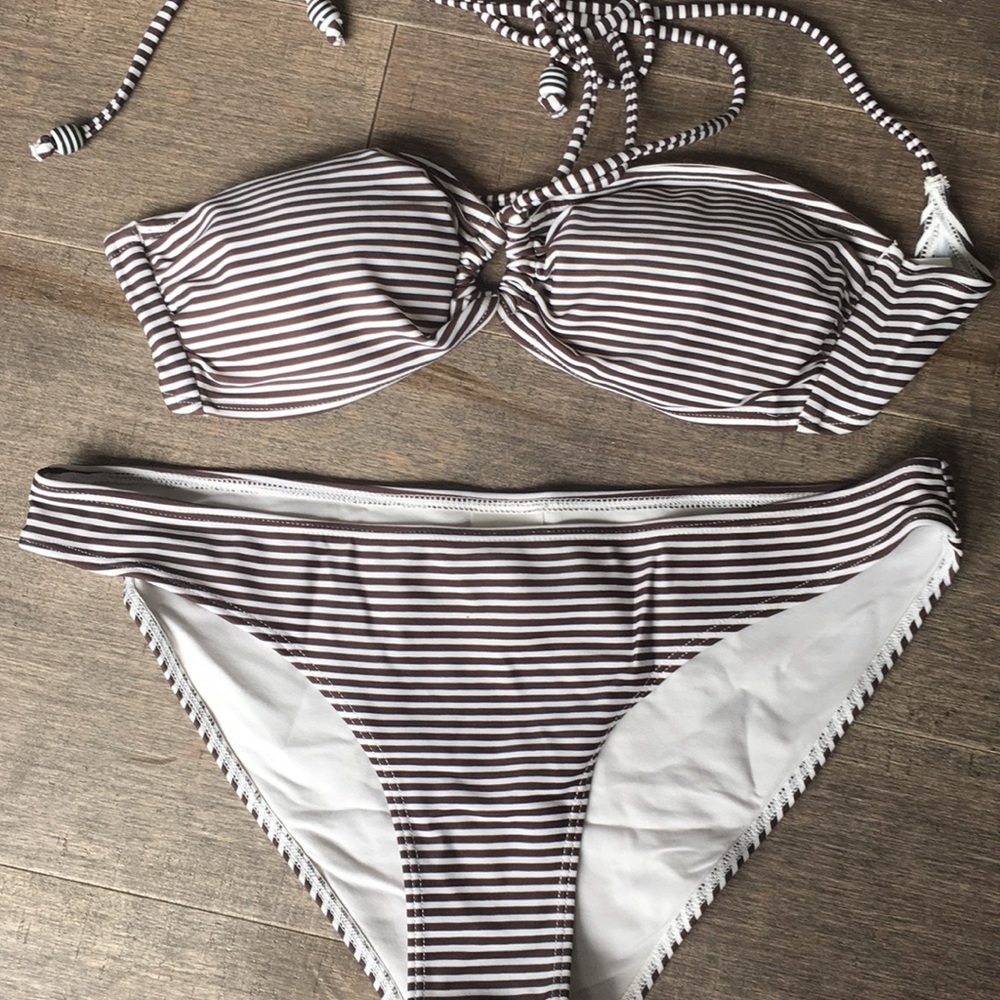 Bikini 2-pc